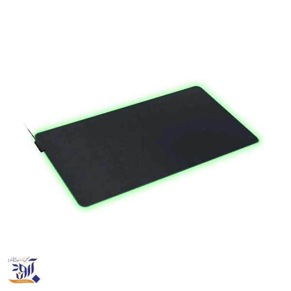پد ماوس ریزر مدل Goliathus Chroma 3XL